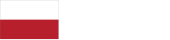 Rzeczpospolita polska
